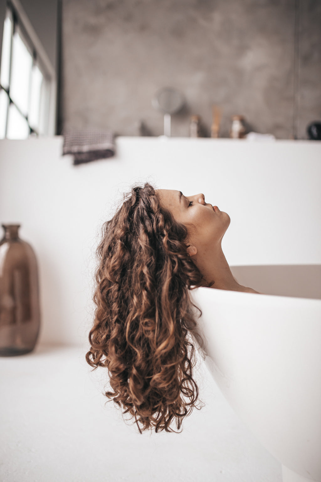 Hair Care Myths Debunked: Separating Fact from Fiction